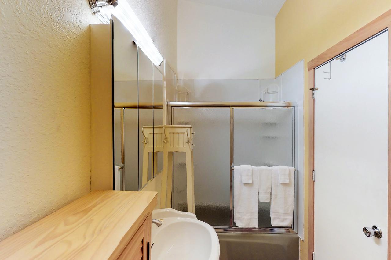Brighton Condo #208 جيردوود المظهر الخارجي الصورة
