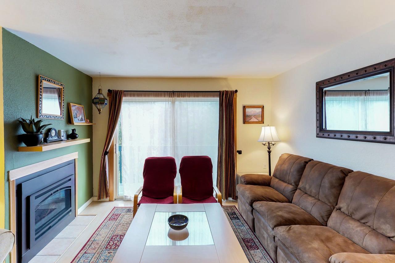 Brighton Condo #208 جيردوود المظهر الخارجي الصورة