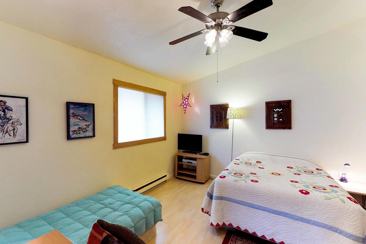 Brighton Condo #208 جيردوود المظهر الخارجي الصورة