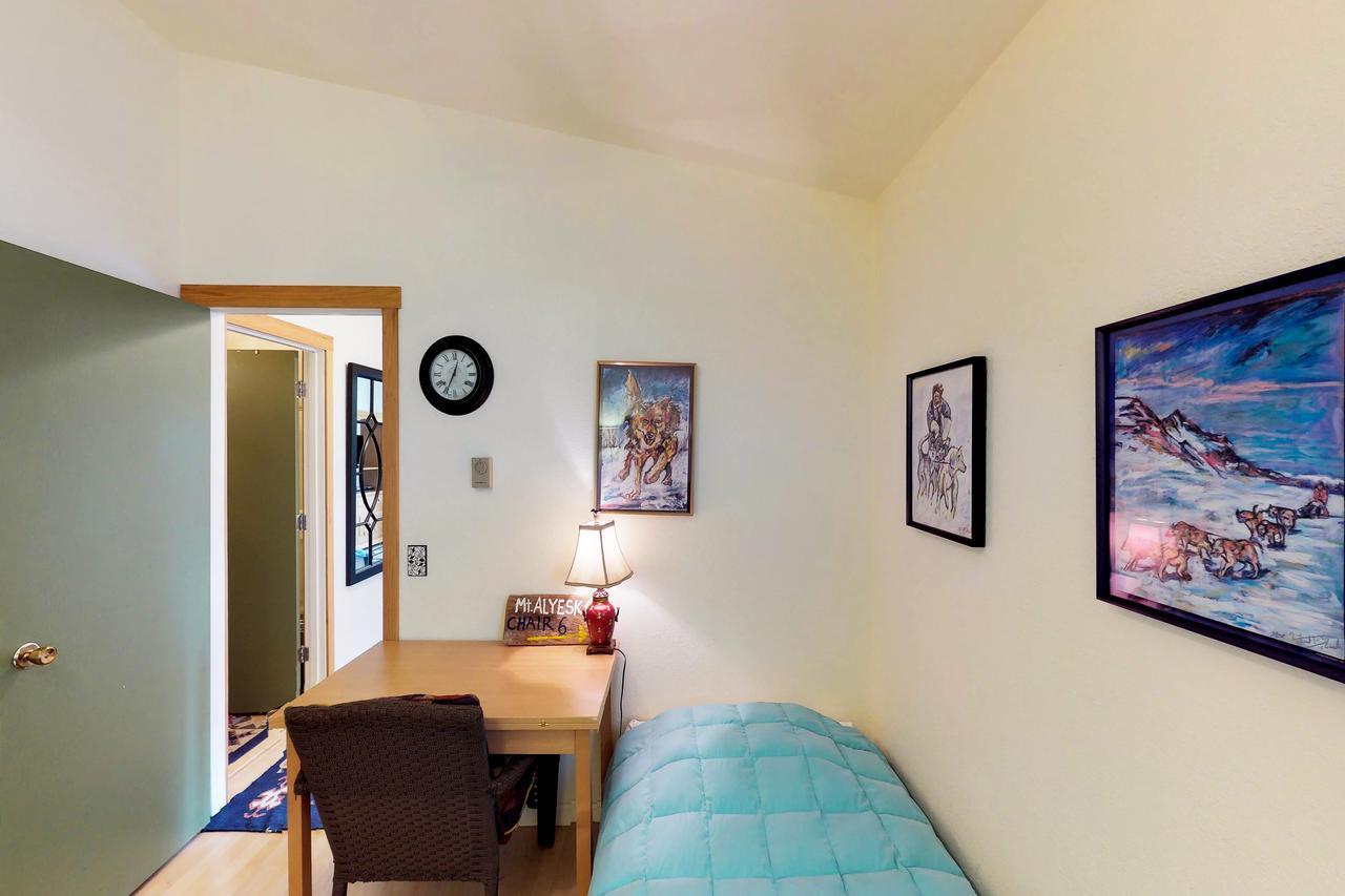 Brighton Condo #208 جيردوود المظهر الخارجي الصورة