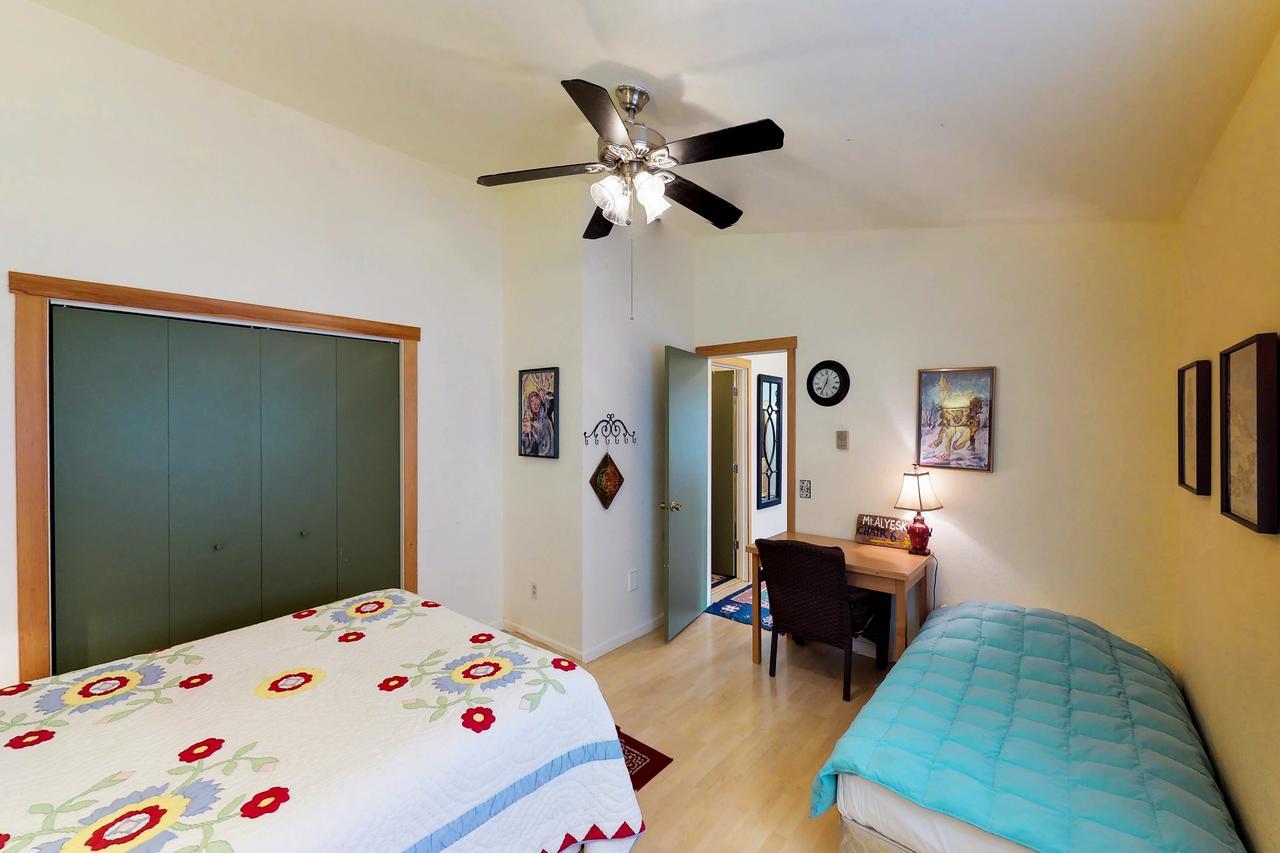 Brighton Condo #208 جيردوود المظهر الخارجي الصورة