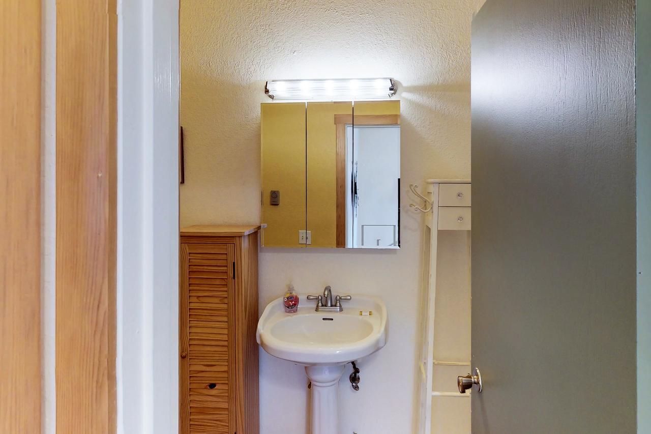 Brighton Condo #208 جيردوود المظهر الخارجي الصورة