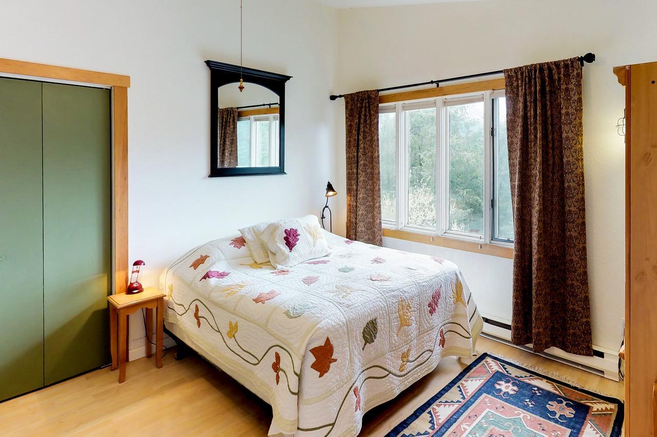 Brighton Condo #208 جيردوود المظهر الخارجي الصورة