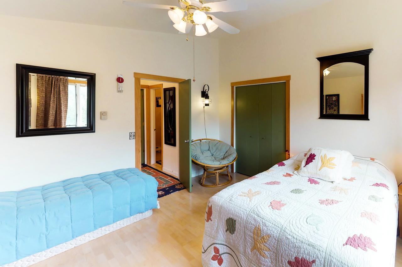 Brighton Condo #208 جيردوود المظهر الخارجي الصورة