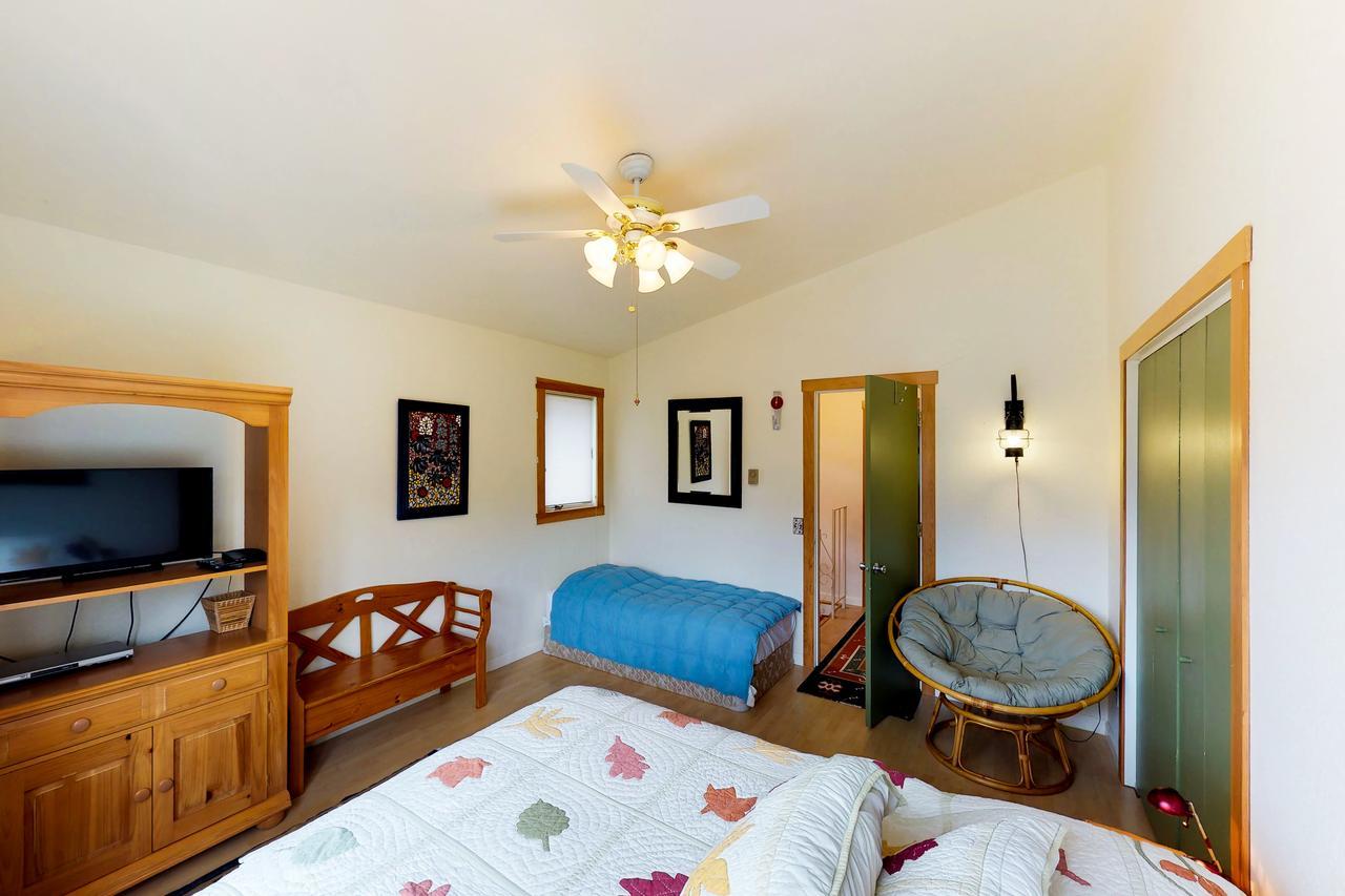 Brighton Condo #208 جيردوود المظهر الخارجي الصورة