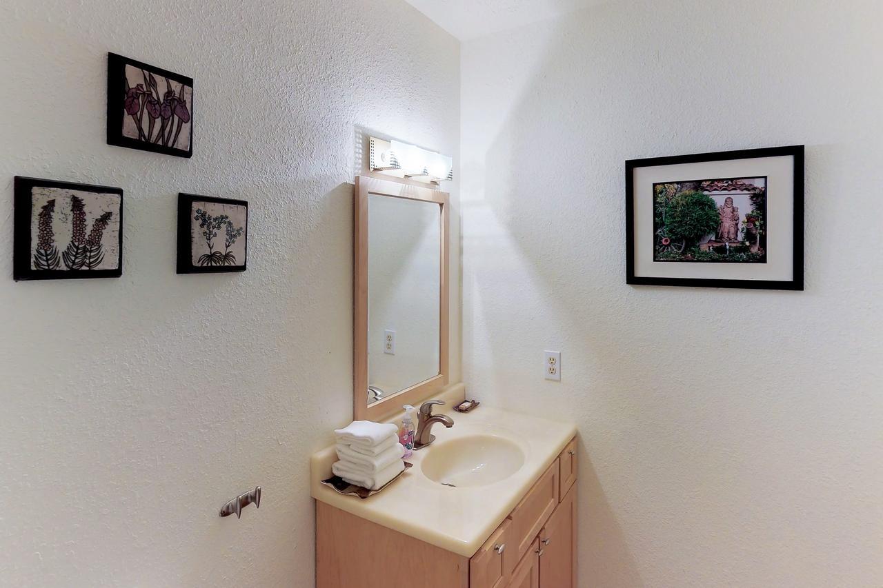 Brighton Condo #208 جيردوود المظهر الخارجي الصورة