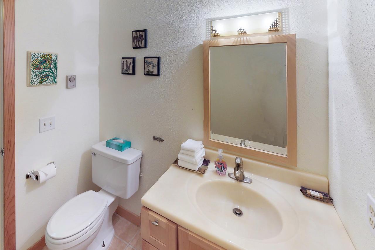 Brighton Condo #208 جيردوود المظهر الخارجي الصورة