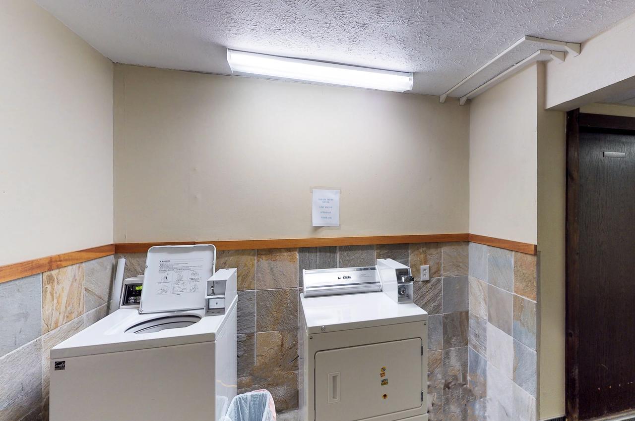 Brighton Condo #208 جيردوود المظهر الخارجي الصورة