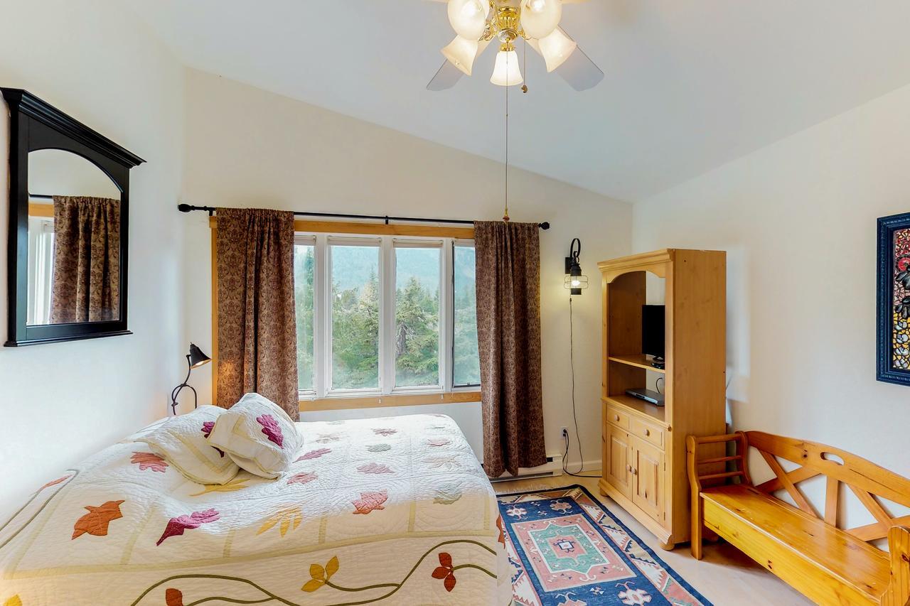 Brighton Condo #208 جيردوود المظهر الخارجي الصورة