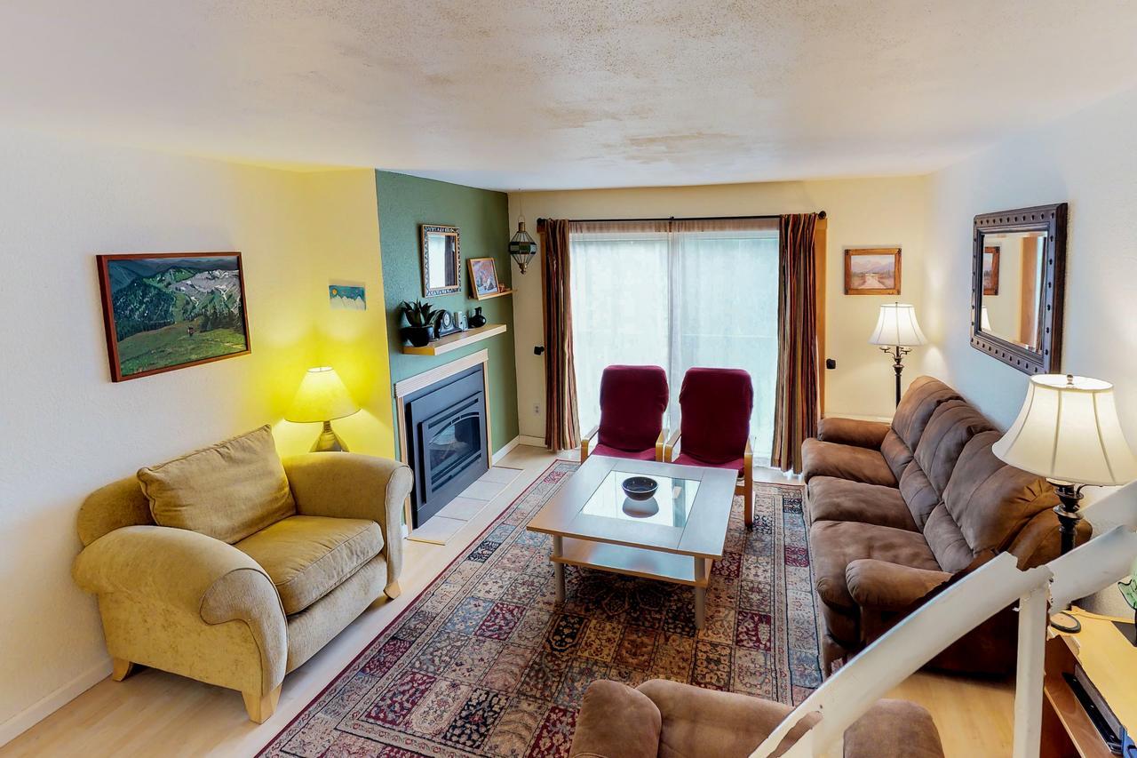 Brighton Condo #208 جيردوود المظهر الخارجي الصورة