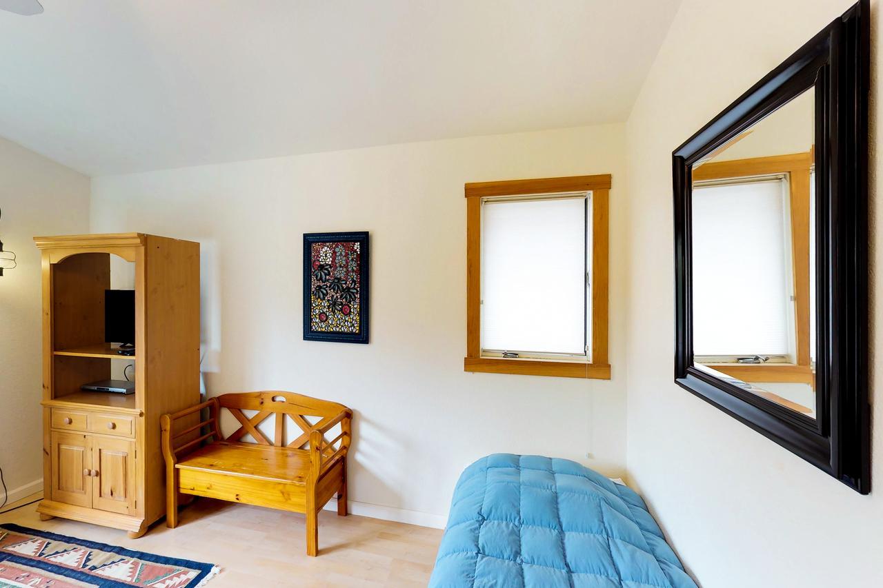 Brighton Condo #208 جيردوود المظهر الخارجي الصورة